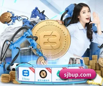 系统革新
