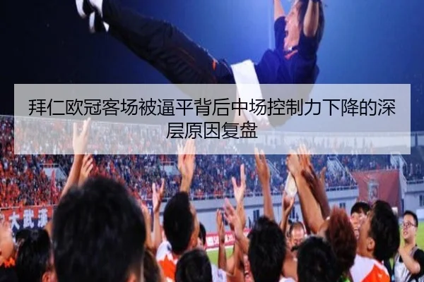 img_1789661363029_4298_0_820.jpg
